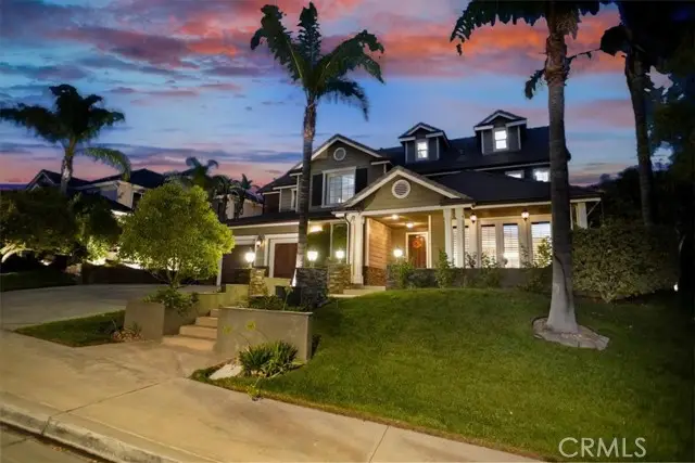 29336 Madeira Lane, Valencia, CA 91354 - Image #2