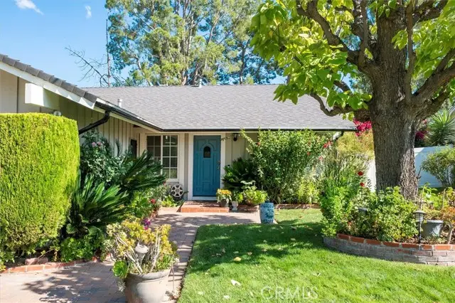 22346 Cheraw Drive, Santa Clarita, CA 91350 - Image #3