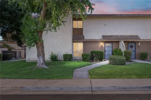 4700 Nordic Drive #I, Bakersfield, CA 93309