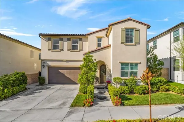 19127 Malabar Street, Canyon Country (santa Clarita), CA 91351