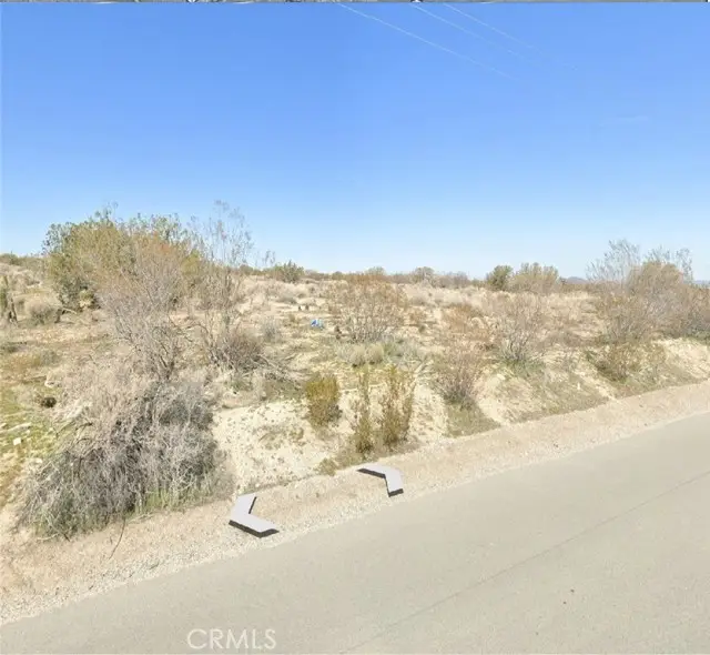 0 263 Rd St East, Llano, CA 93544 - Image #1