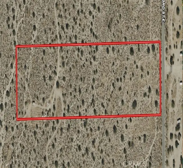 0 263 Rd St East, Llano, CA 93544 - Image #2