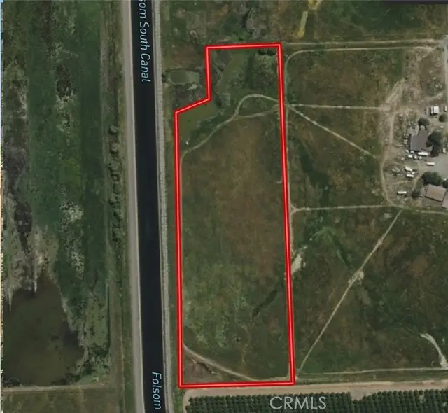 0 Woods Road, Wilton, CA 95693 - Image #1