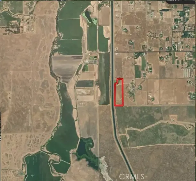 0 Woods Road, Wilton, CA 95693 - Image #3