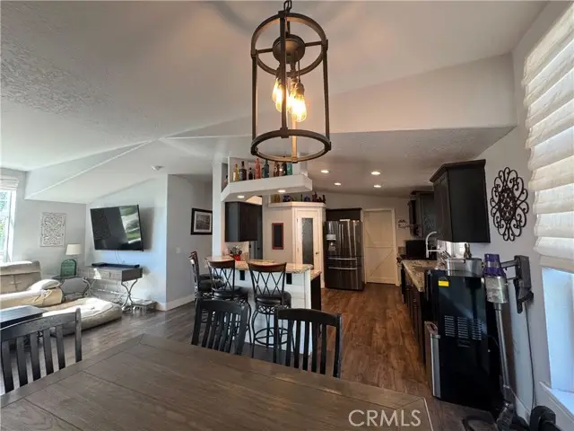 33218 Acklins Avenue, Acton, CA 93510 - Image #1