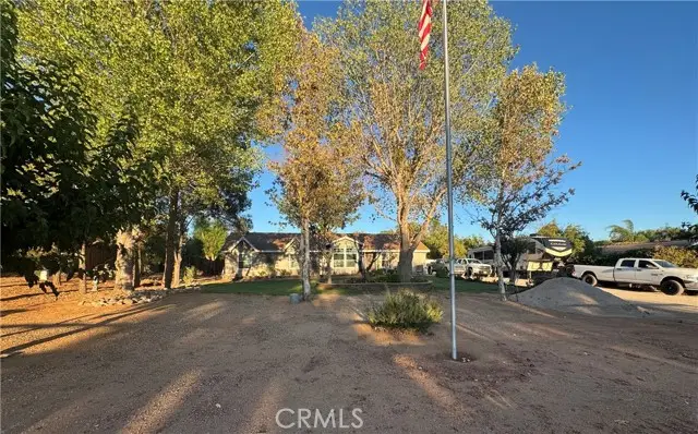 33218 Acklins Avenue, Acton, CA 93510 - Image #2