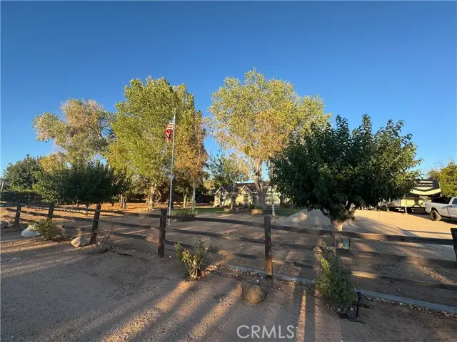 33218 Acklins Avenue, Acton, CA 93510 - Image #3