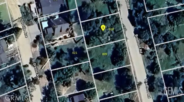 0 Orville Avenue, Cambria, CA 93428 - Image #2