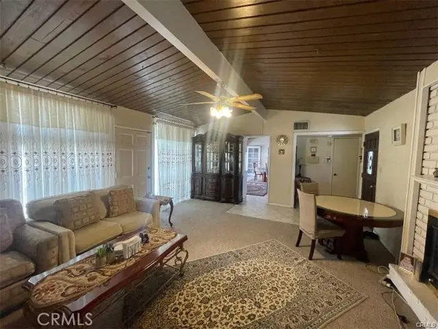 8458 Canby Avenue, Northridge, CA 91325 - Image #3