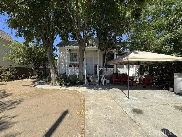 129 N Hagar Street, San Fernando, CA 91340