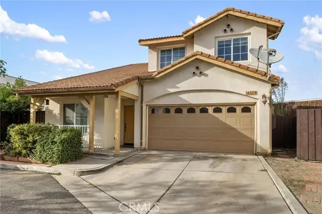 14529 Daisy Drive, San Fernando Valley, CA 91402 - Image #1