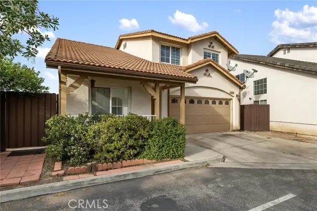 14529 Daisy Drive, San Fernando Valley, CA 91402 - Image #2