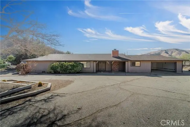 31427 Indian Oak Rd, Acton, CA 93510 - Image #1