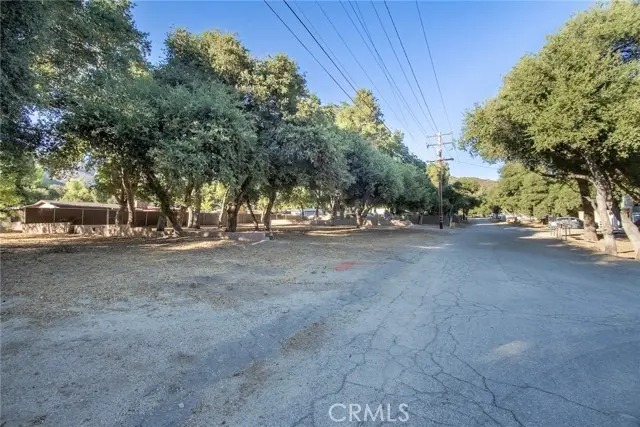 0 Calle Cascada, Santa Clarita, CA 91350 - Image #2
