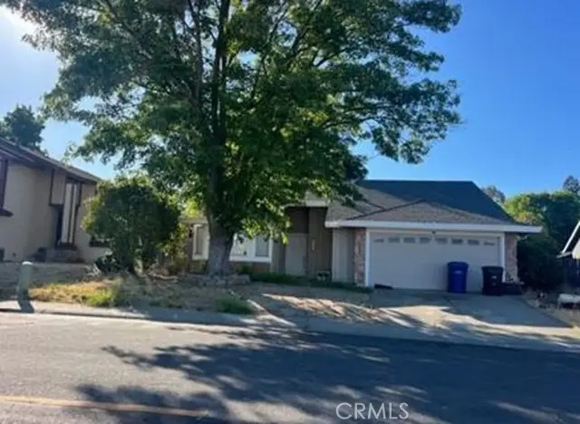 3812 Blackfoot Way, Antelope, CA 95843 - #1