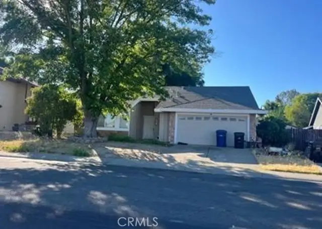 3812 Blackfoot Way, Antelope, CA 95843 - #2