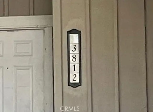 3812 Blackfoot Way, Antelope, CA 95843 - #3