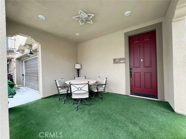 20910 Jennings Way, Santa Clarita, CA 91321 - Image #2