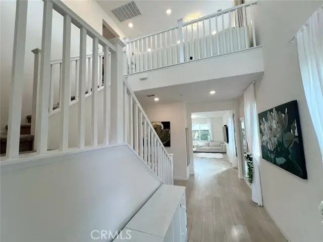 20910 Jennings Way, Santa Clarita, CA 91321 - Image #3