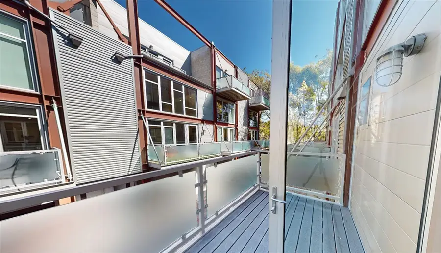 3450 Cahuenga Boulevard #301, Los Angeles, CA 90068 - Image #2