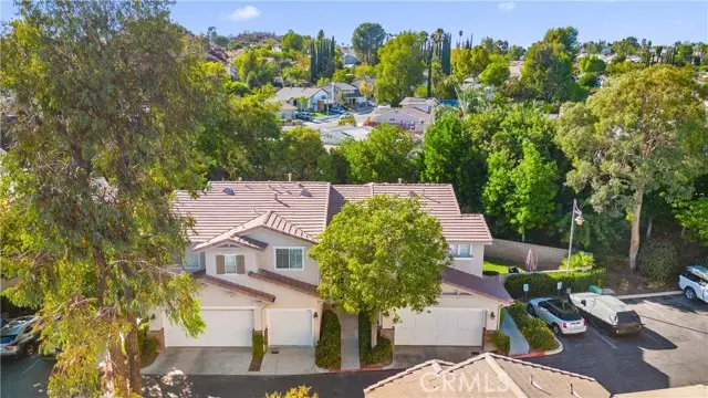 22913 Cheyenne Dr #159, Valencia, CA 91354 - Image #2