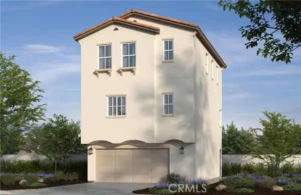 11459 Poppy Lane, El Monte, CA 91731