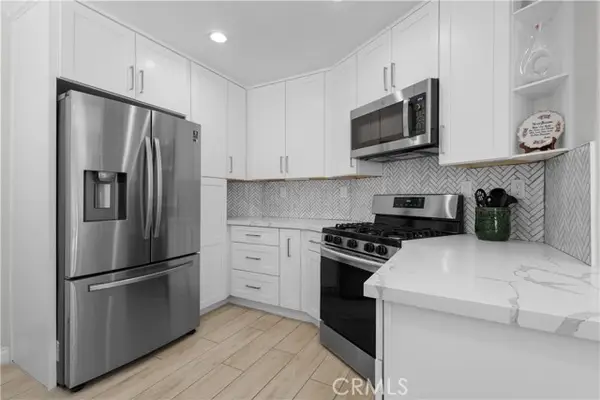 27280 Marisa Drive, Canyon Country (santa Clarita), CA 91387