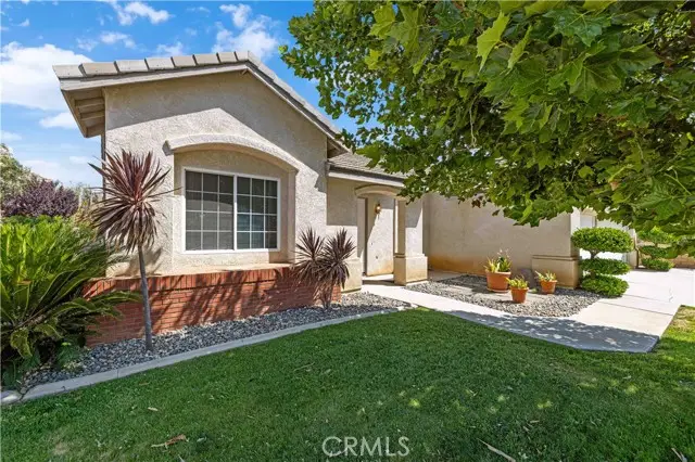 42158 Valley Vista Drive, Lancaster, CA 93536 - #1