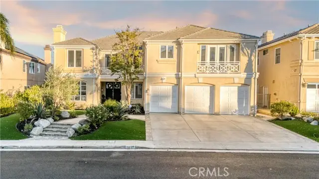 7612 Carmenita Lane, Canoga Park, CA 91304 - Image #2