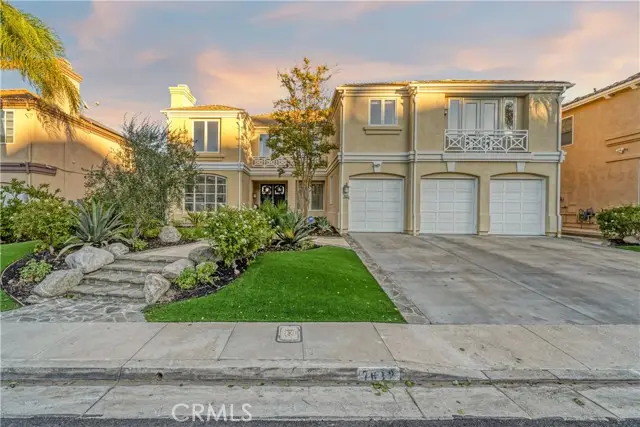 7612 Carmenita Lane, Canoga Park, CA 91304 - Image #3