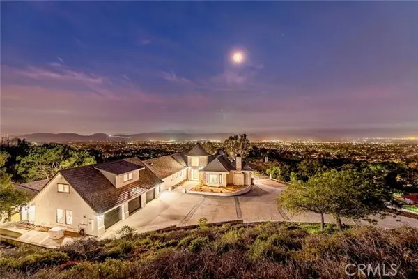 350 Highland Hills Drive, Camarillo, CA 93010