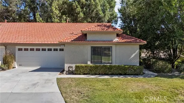 19915 Avenue Of The Oaks, Newhall (santa Clarita), CA 91321