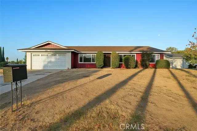 1966 Trotter Trail, Norco, CA 92860 - Image #1