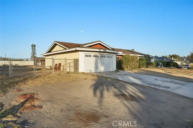 1966 Trotter Trail, Norco, CA 92860 - Image #2