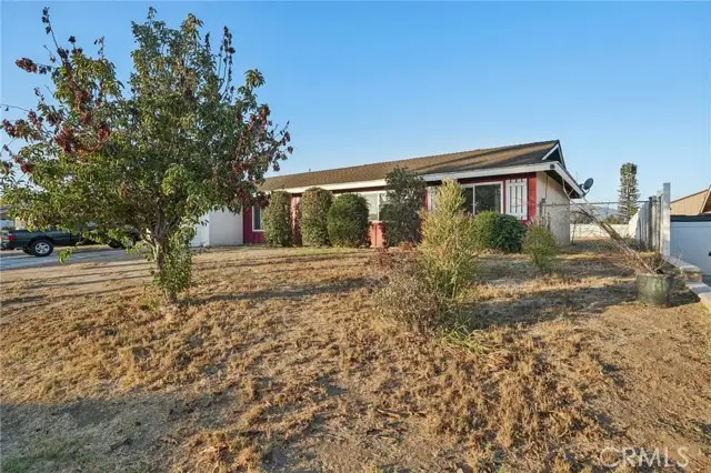 1966 Trotter Trail, Norco, CA 92860 - Image #3