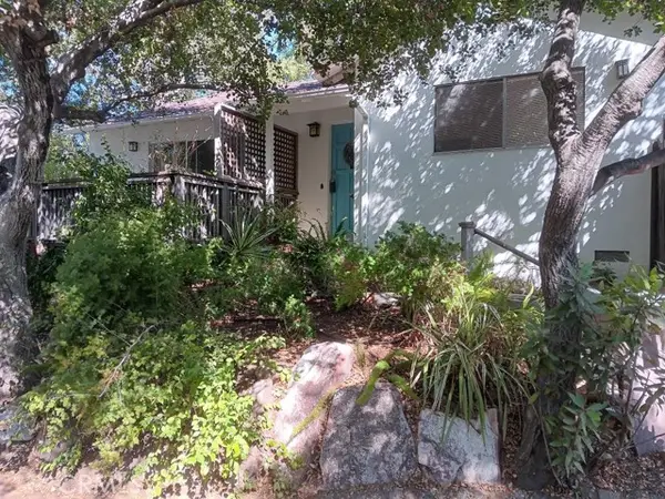 4356 Tosca Road, Woodland Hills (los Angeles), CA 91364