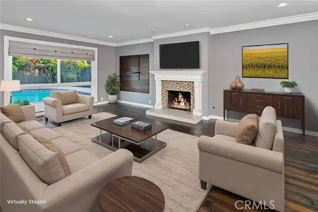 7722 Faust Avenue, Canoga Park, CA 91304 - Image #1