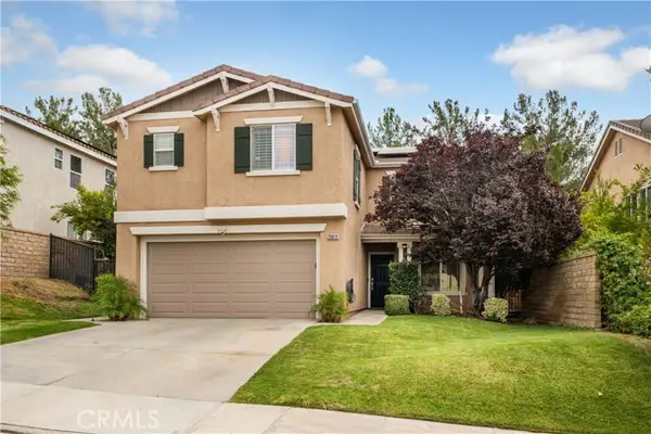 29810 Glendower, Castaic, CA 91384