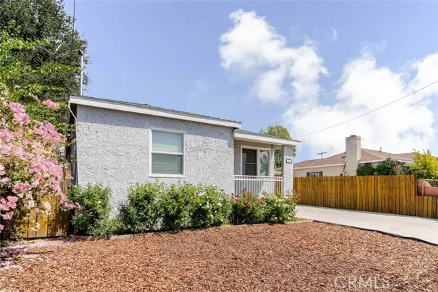 1967 8th Street, San Fernando, CA 91340 - #3