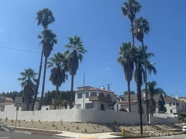 3454 W 48th Street, View Park, CA 90043