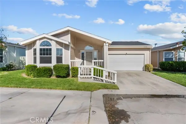 27828 Spyglass Lane, Canyon Country (santa Clarita), CA 91351