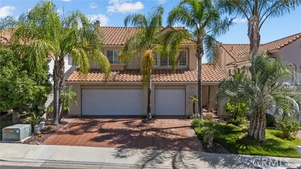 25514 Baker Place, Stevenson Ranch, CA 91381