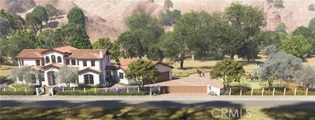 6461 Chesebro Road, Agoura Hills, CA 91301 - Image #1