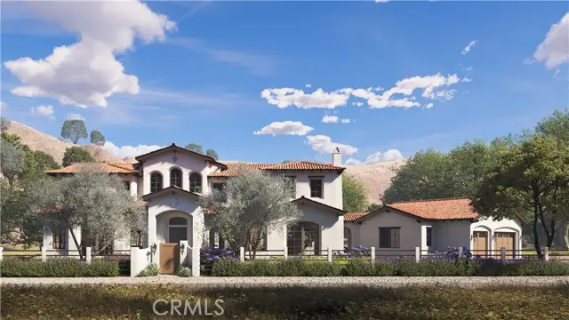 6461 Chesebro Road, Agoura Hills, CA 91301 - Image #2