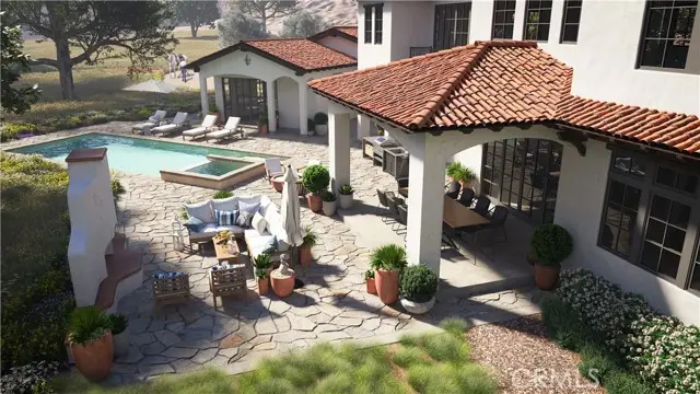 6461 Chesebro Road, Agoura Hills, CA 91301 - Image #3