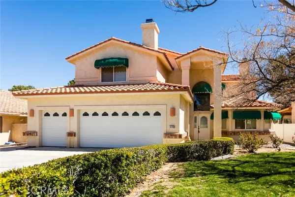 14740 Blue Grass Drive, Helendale, CA 92342