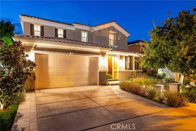 28809 N Iron Village Drive, Valencia, CA 91354 - Image #2