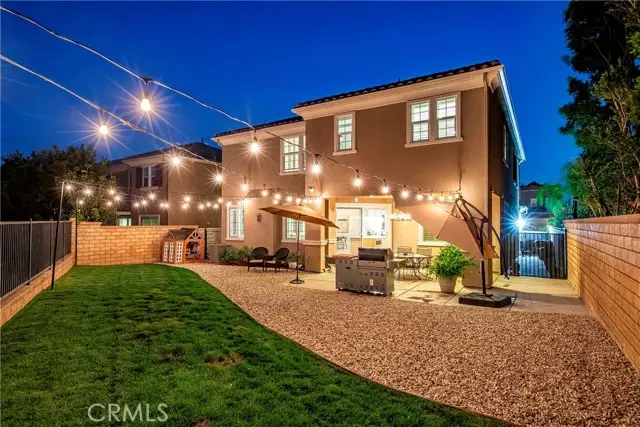 28809 N Iron Village Drive, Valencia, CA 91354 - Image #3