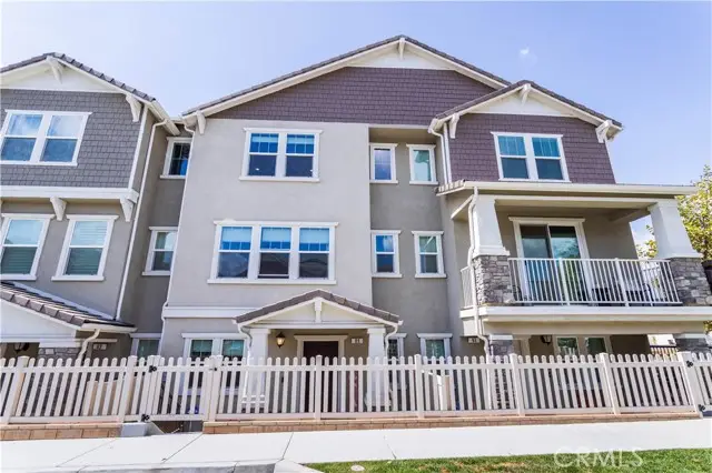 89 Willow St, Fillmore, CA 93015 - Image #1