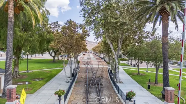 89 Willow St, Fillmore, CA 93015 - Image #3